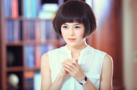 莫非这就是爱情，欣悦地为她记录下最美的瞬间！