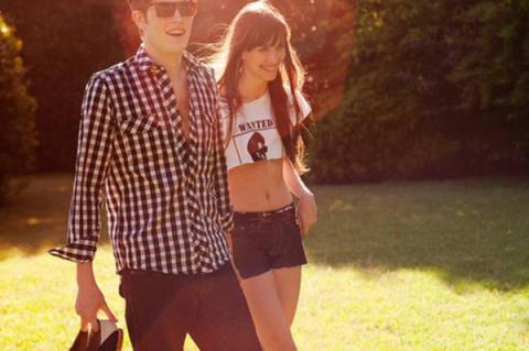 爱情是什么，爱情真是一个谜！