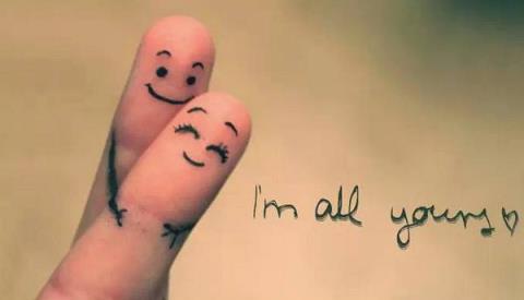 521是什么意思啊，女生在向你告白！