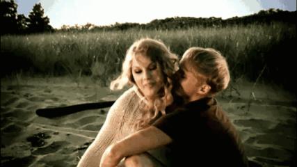 爱情是从告白开始的，想摸着你的良心睡觉！