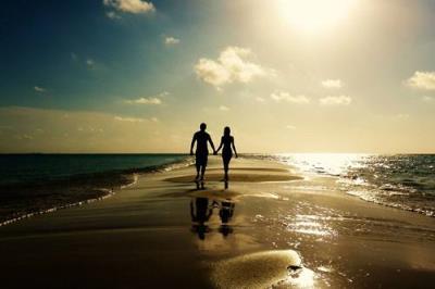 你是我要的爱情，你却说你给的不是我想要的！