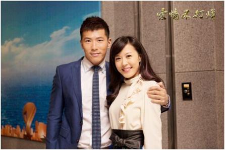 爱情不打烊，青春无法打烊！