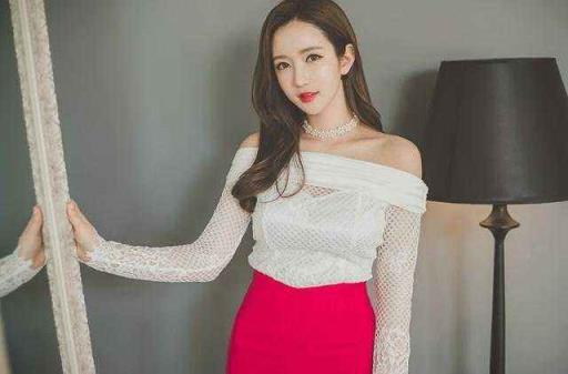 追女孩子的技巧，助你告别单身生活！