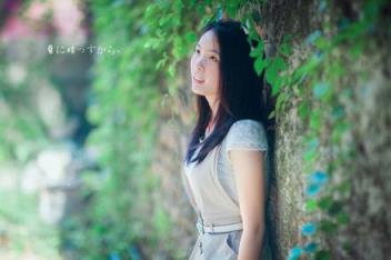 那年夏天你去了哪里，单车去西藏！
