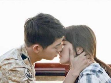 一句污话把男友撩硬，你会像保护你的小JJ一样保护我吗？