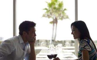 我的青春遇见你，让我看到了什么是青春！