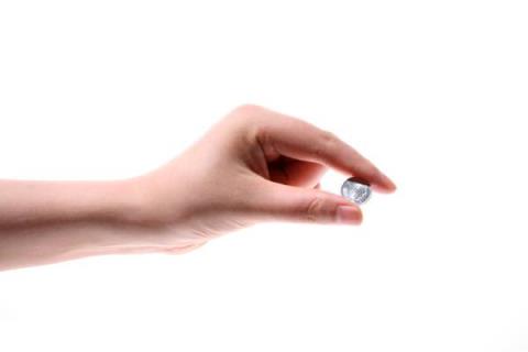 男生喜欢你会摸你哪里，一定要守住底线！