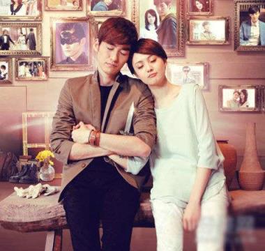 男友揉胸时你该做什么，男朋友摸你胸代表什么!