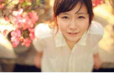 你是我的心跳,我该感谢你还是讨厌你?