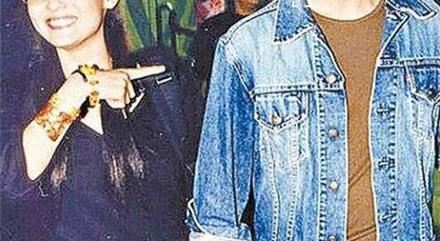 张柏芝吃人鞭图片 全集57张未处理照曝光（图）