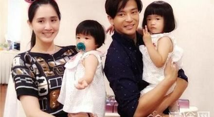 张柏芝吃人鞭图片 全集57张未处理照曝光（图）