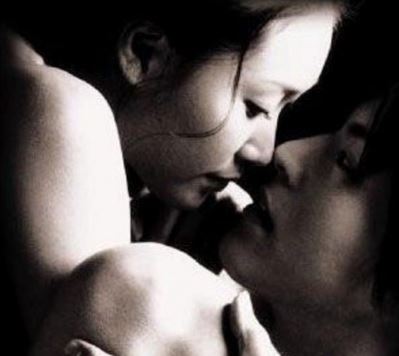 20部韩国最新三级片尺度大 未成年禁入