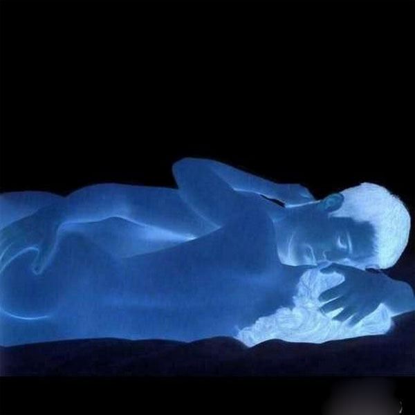 带你窥一窥神奇的透视性交图片