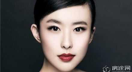 兽兽大尺度性感事件照流出（组图）