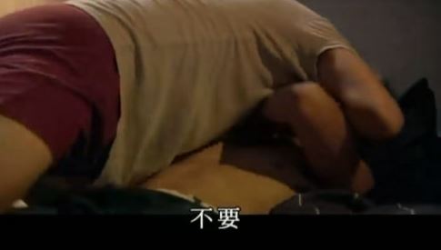 15部经典的欧美男同性恋电影剧情介绍