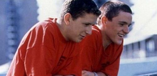 15部经典的欧美男同性恋电影剧情介绍