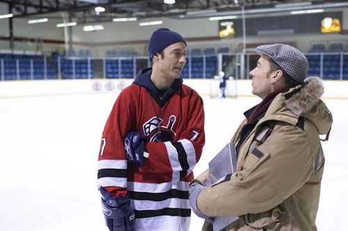 15部经典的欧美男同性恋电影剧情介绍