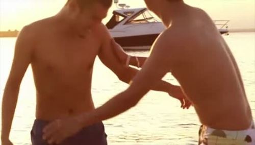 15部经典的欧美男同性恋电影剧情介绍