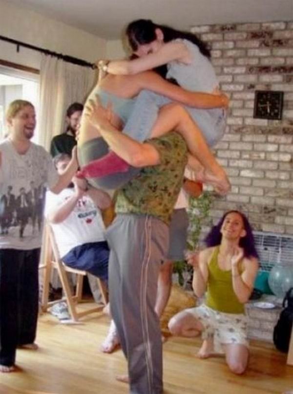 男人大鸟硬起来图片高清版 一切是自然生理反应