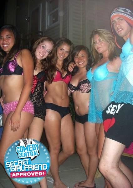 男人大鸟硬起来图片高清版 一切是自然生理反应