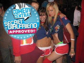 男人大鸟硬起来图片高清版 一切是自然生理反应