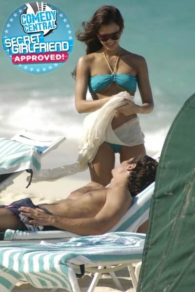 男人大鸟硬起来图片高清版 一切是自然生理反应