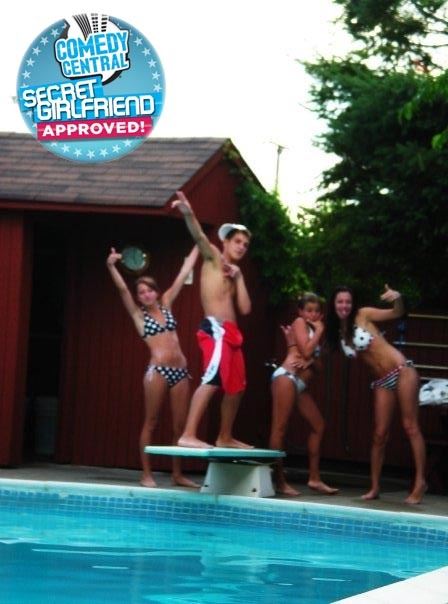 男人大鸟硬起来图片高清版 一切是自然生理反应