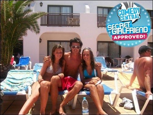 男人大鸟硬起来图片高清版 一切是自然生理反应