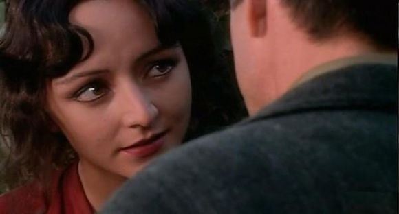 欧美三级片推荐 20部让你脸红心跳加速！