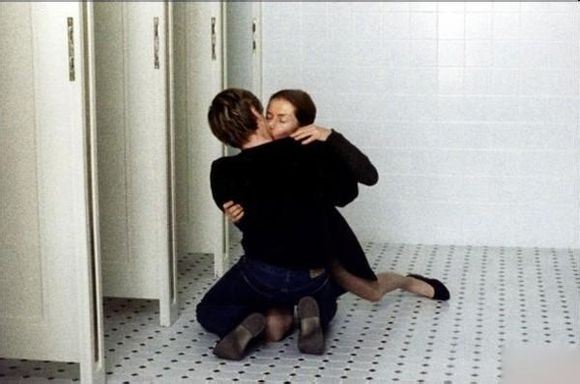 欧美三级片推荐 20部让你脸红心跳加速！