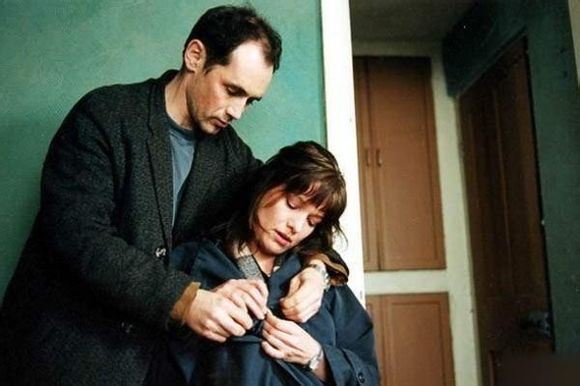 欧美三级片推荐 20部让你脸红心跳加速！