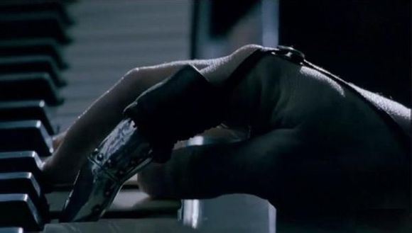 欧美三级片推荐 20部让你脸红心跳加速！