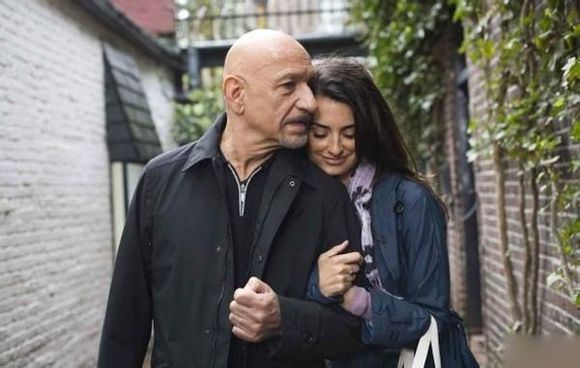 欧美三级片推荐 20部让你脸红心跳加速！