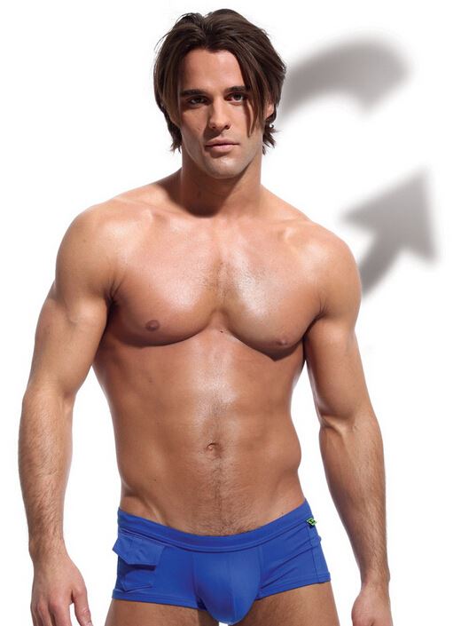 男人的大鸟真实凸起图片 美国男人的欧美大鸟