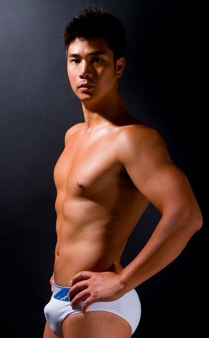 男人的大鸟真实凸起图片 美国男人的欧美大鸟