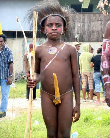 男人的大鸟真实凸起图片 美国男人的欧美大鸟