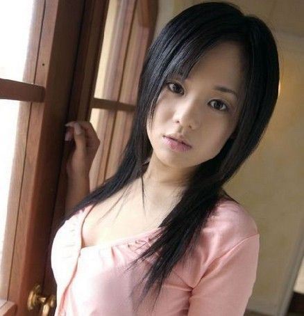 苍井空的所有作品大集合!苍井空作品百度云迅雷番号大全!
