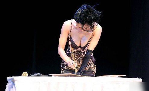 苍井空的所有作品大集合！苍井空作品百度云迅雷番号大全！