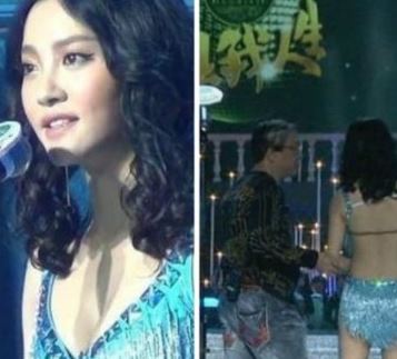 周楚楚三级片及野草莓完整版