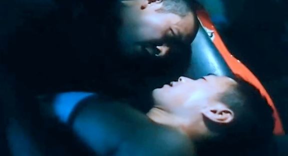 连凯三级作品有哪些？ 连凯三级作品剧照