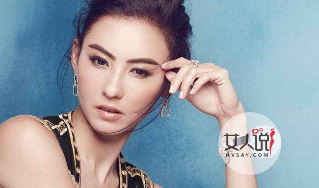 张柏芝门照艳全集图片 撅臀亮仙人洞尺度甚大