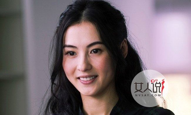 张柏芝门照艳全集图片 撅臀亮仙人洞尺度甚大