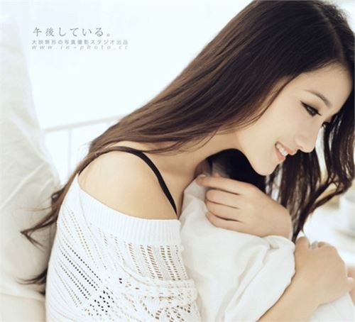 三级片与A片的区别 400部经典国产三级片