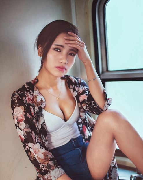 三级片与A片的区别 400部经典国产三级片