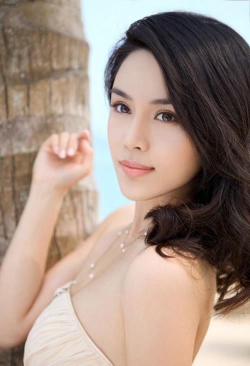 三级片与A片的区别 400部经典国产三级片