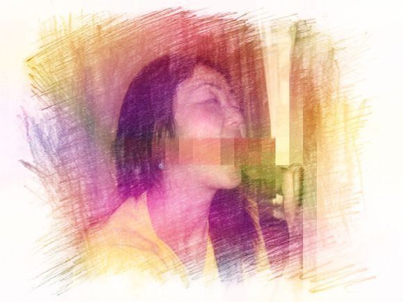 广西柳州莫菁门事件完整照片 莫菁门事件回顾