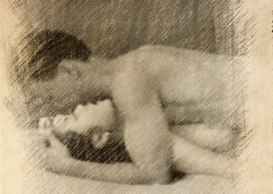 广西柳州莫菁门事件完整照片 莫菁门事件回顾