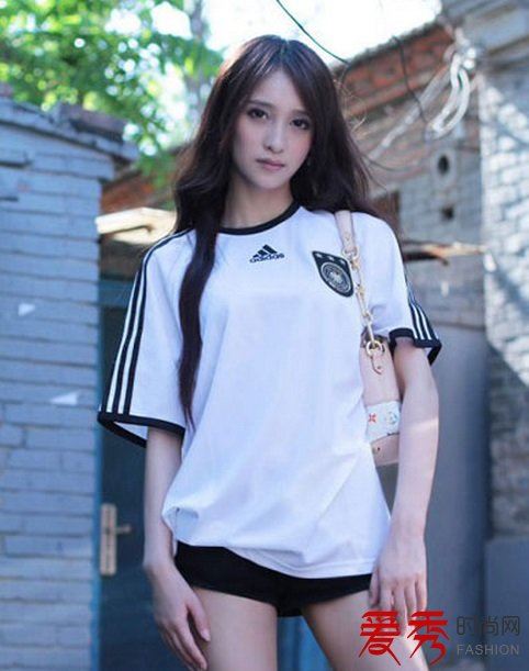 高h文 十大高H文出炉看网友们如何看