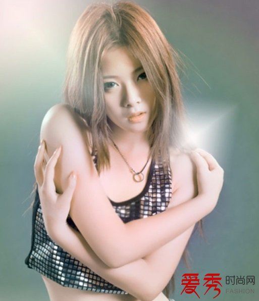 高h文 十大高H文出炉看网友们如何看