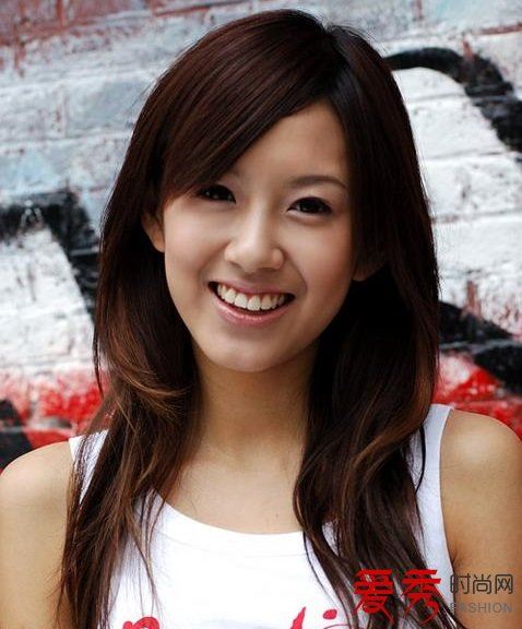 高h文 十大高H文出炉看网友们如何看